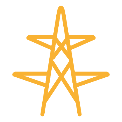 energiteknik