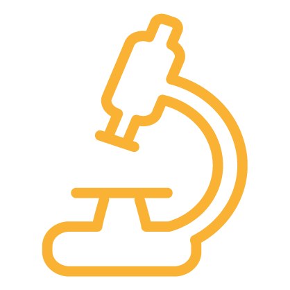 medicinteknik