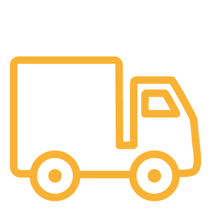 transport